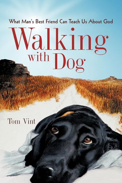 Produktbild: Walking with Dog