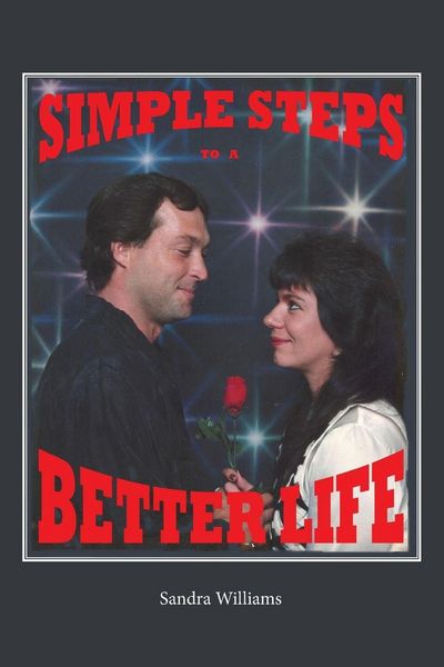 Produktbild: Simple Steps to a Better Life