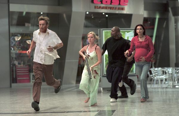 Produktbild: Dawn of the Dead