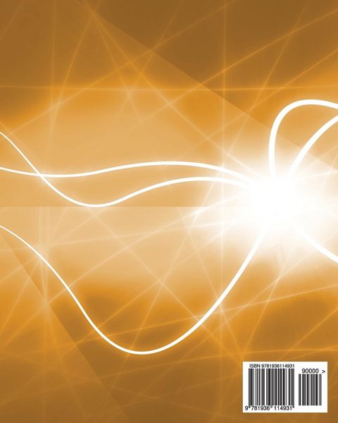 Produktbild: 21 Super Simple Physics Experiments