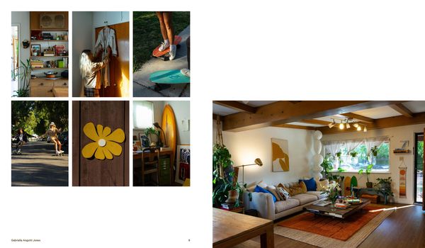 Produktbild: Surf Shacks Vol. 3 by Matt Titone