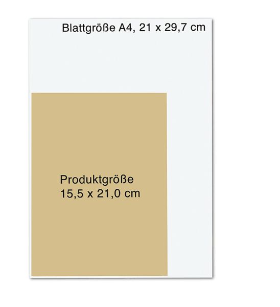 Produktbild: Einfach heilen mit Natur!