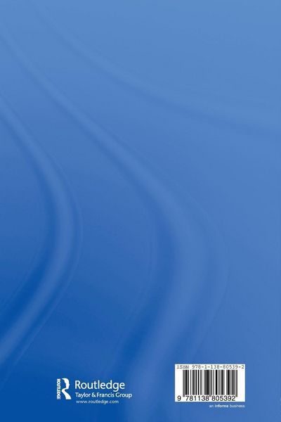 Produktbild: Worker Identity, Agency and Economic Development