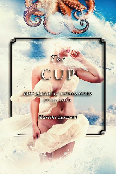 Produktbild: Cup
