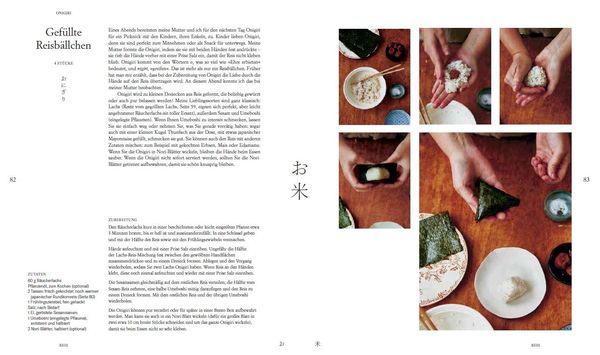 Produktbild: Gohan