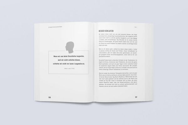 Produktbild: Die Macht der Selbsthypnose.
