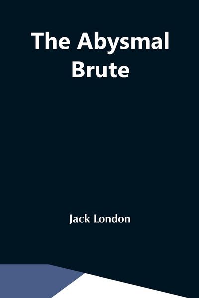 Produktbild: The Abysmal Brute