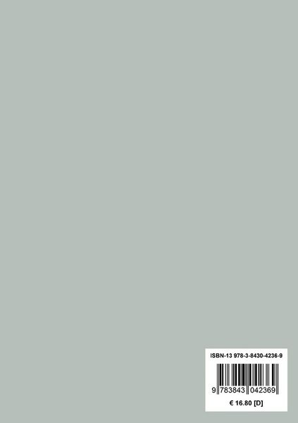 Produktbild: Buch der Lieder