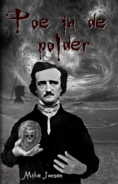 Produktbild: Poe in de polder