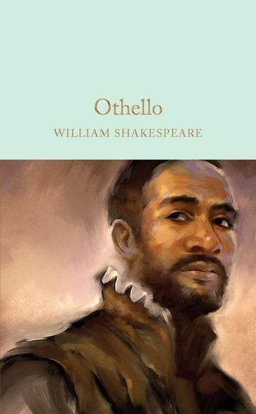 Produktbild: Othello