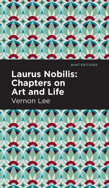Produktbild: Laurus Nobilis