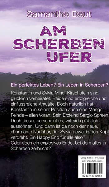 Produktbild: Am Scherbenufer