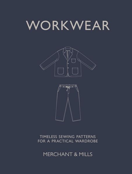 Produktbild: Workwear