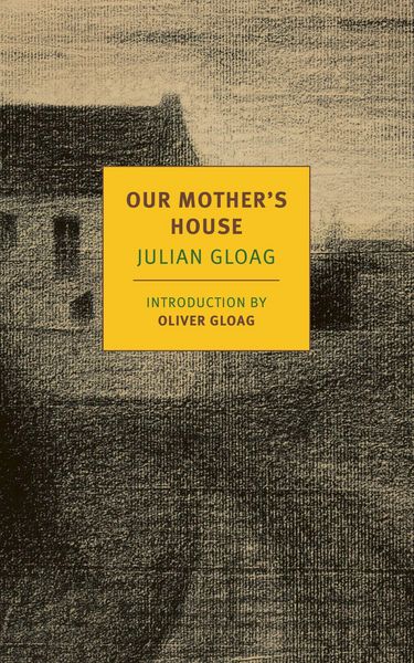 Produktbild: Our Mother's House