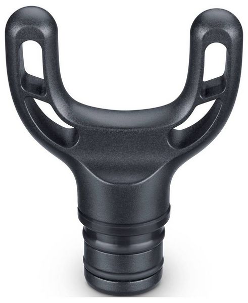 Produktbild: Beurer MG 89 Compact Power Massageger&auml;t