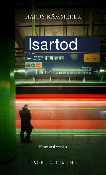 Produktbild: Isartod