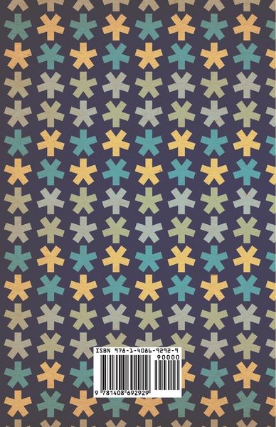 Produktbild: Winsome Winnie and Other New Nonsense Novels