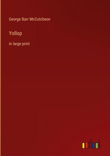 Produktbild: Yollop