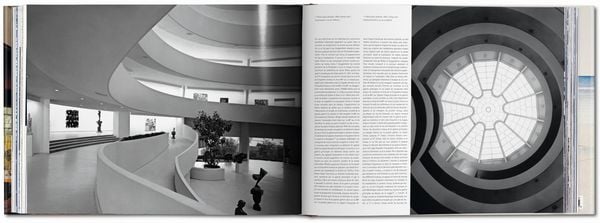 Produktbild: Frank Lloyd Wright