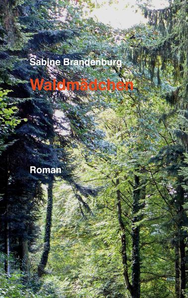 Produktbild: Waldm&auml;dchen