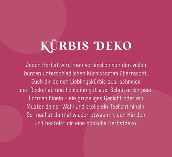 Produktbild: Lache, lebe & genieße
