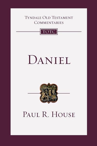 Produktbild: Daniel