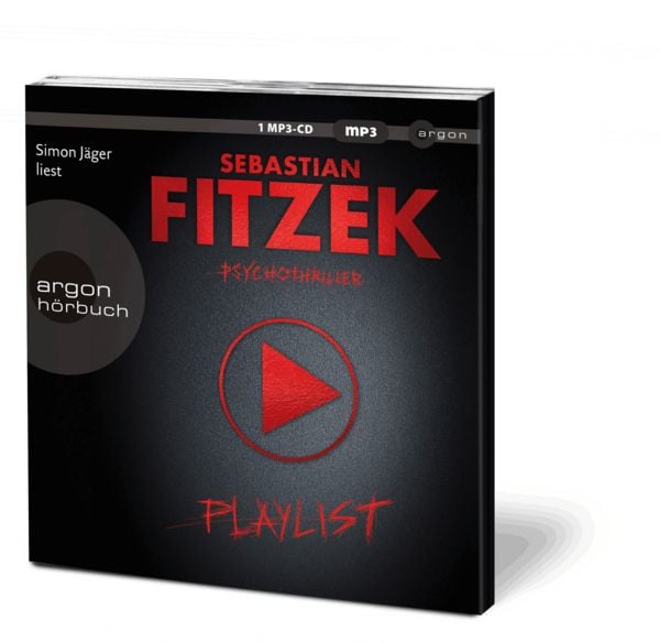 Produktbild: Playlist