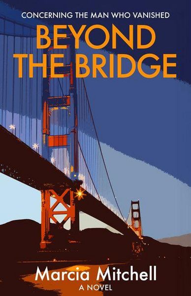 Produktbild: Beyond the Bridge