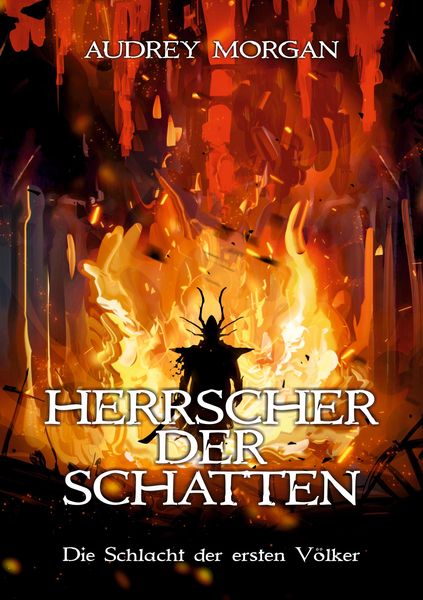 Die Schlacht der ersten Völker