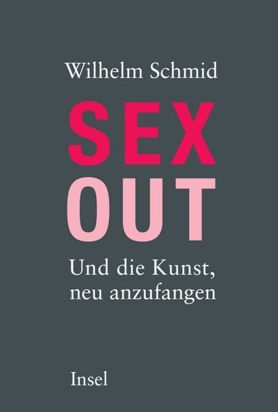 Produktbild: Sexout