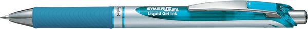 Produktbild: Gelrol.EnerGel Xm 0.7 Rainbow