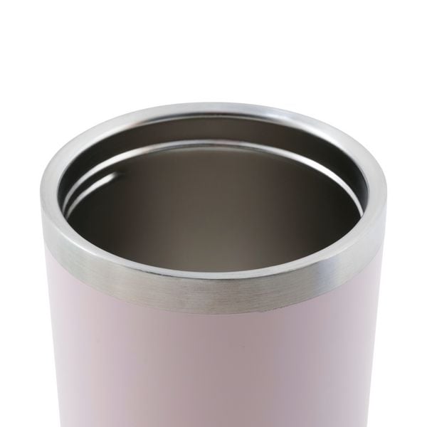 Produktbild: Coffee to go Becher, 480 ml, "Rose Petals"
