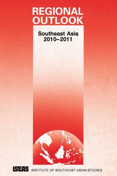 Produktbild: Regional Outlook