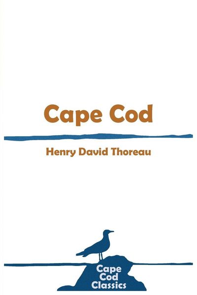 Produktbild: Cape Cod
