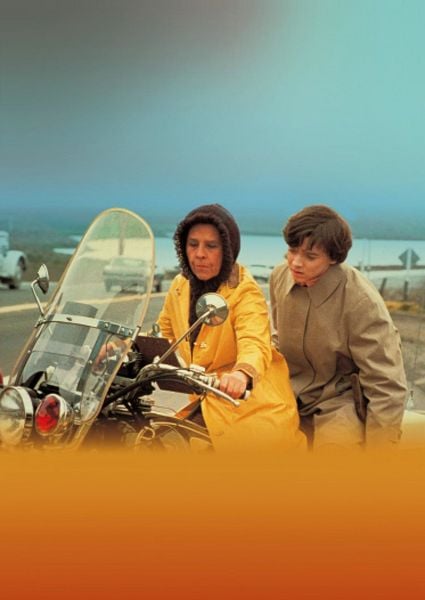 Produktbild: Harold und Maude