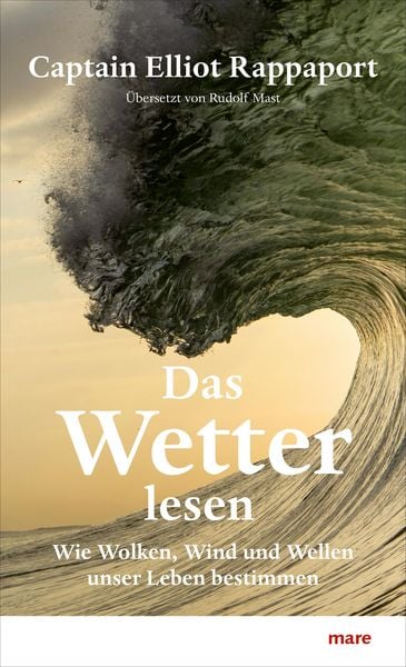 Produktbild: Das Wetter lesen
