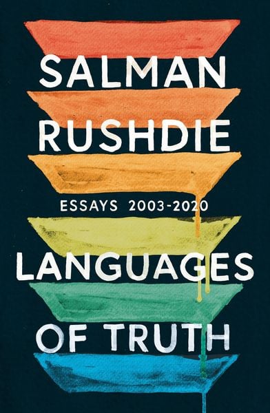Produktbild: Languages of Truth