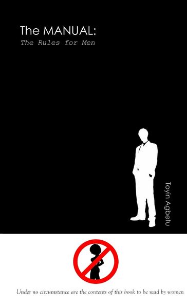 Produktbild: The Manual
