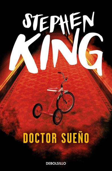 Produktbild: Doctor Sue&ntilde;o