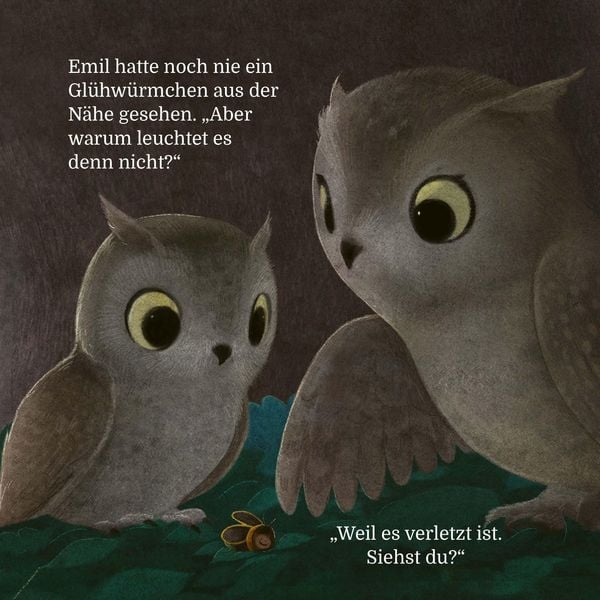 Produktbild: Gott tr&ouml;stet dich