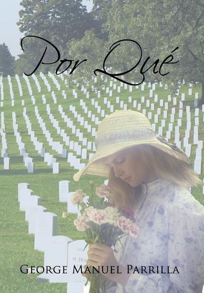 Produktbild: Por qu&eacute;