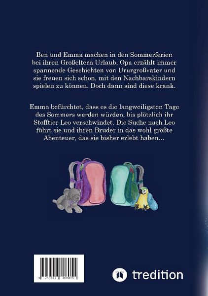 Produktbild: Der geheimnisvolle Globus