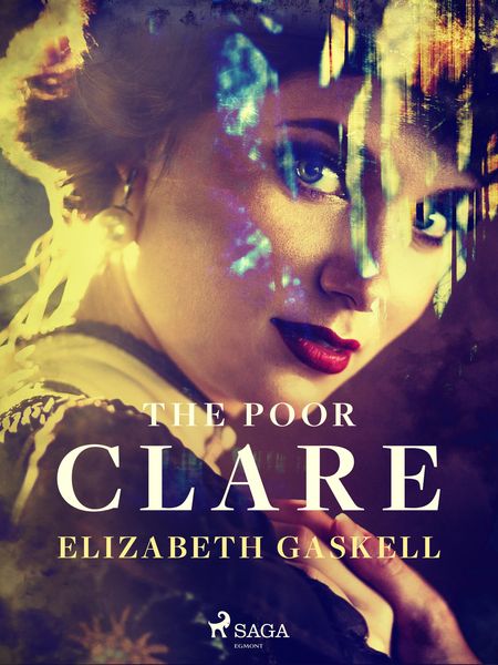 Produktbild: The Poor Clare