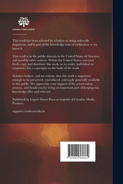 Produktbild: Shikand-gumanik Vijar: The Pazand-Sanskrit Text [of N&ecirc;ry&ocirc;sang] Together With a Fragment of the Pahlavi