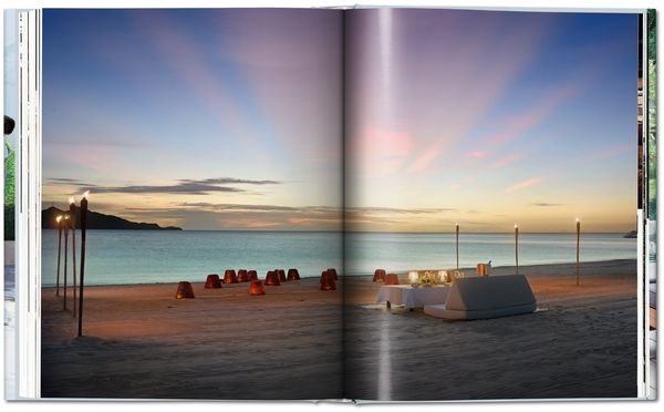 Great Escapes Asia. Updated Edition