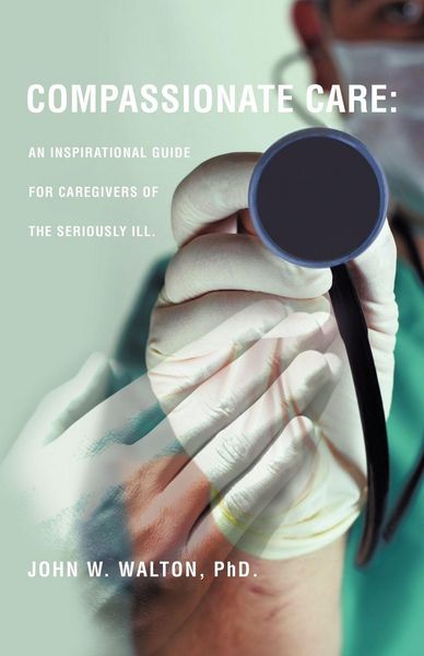 Produktbild: Compassionate Care