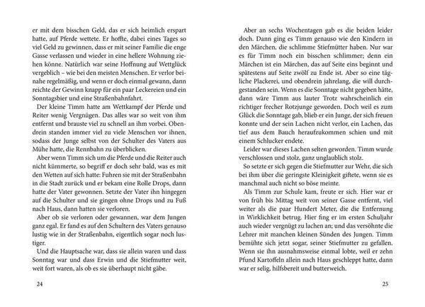 Produktbild: Timm Thaler oder Das verkaufte Lachen