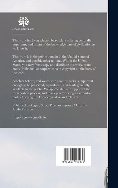 Produktbild: A Bibliographical Description of the Editions of the New Testament, Tyndale's Version in English