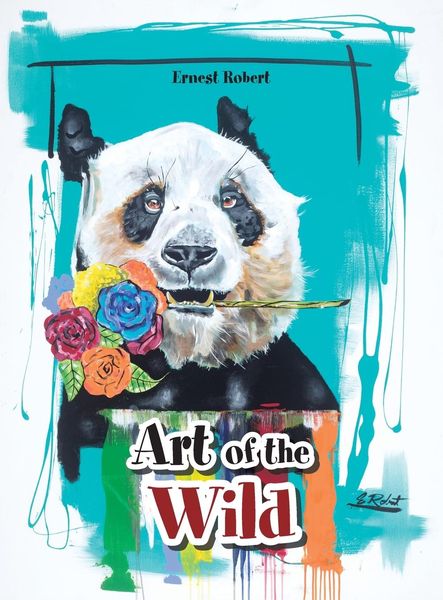 Produktbild: Art of the Wild