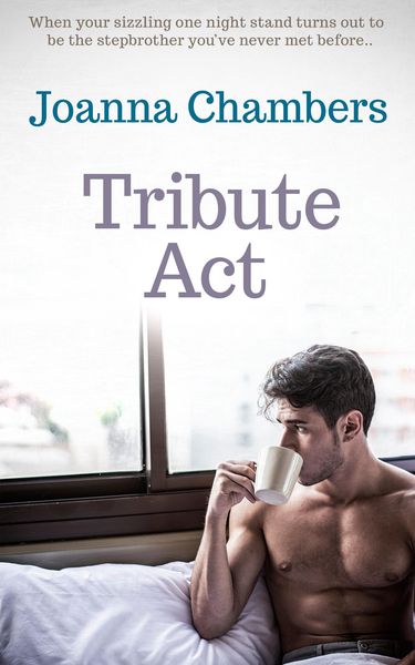 Produktbild: Tribute Act